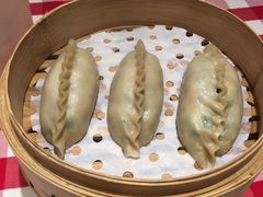 -西贝(无锡万象城店)