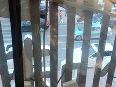 -喝丢一只鞋海鲜烧烤·海肠捞饭(文体街店)