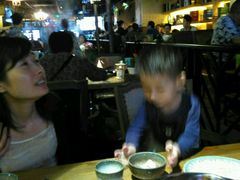 -润青四季音乐主题餐厅·椰子鸡(罗湖店)