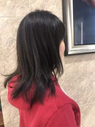 -AKOZO Beauty Salon