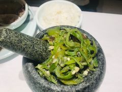 -老湘亲·品鉴湘菜(湖里店)