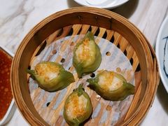 -岭南真味·匠心粤菜(K11店)