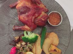 -阿妮叶李(光谷世界城店)