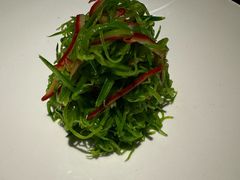 -广舟(千禧店)