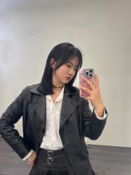 -Fr美发沙龙