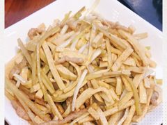 -百家鲜·杭帮菜