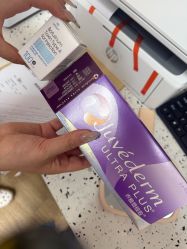 -广州美莱医疗美容医院