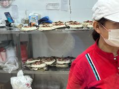 -常州糕团店(北大街新世纪商城店)