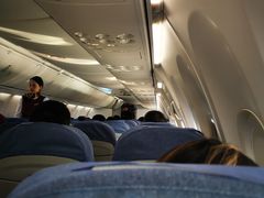 -南昌昌北国际机场