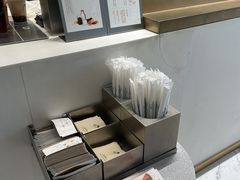-喜茶(永旺梦乐城店)