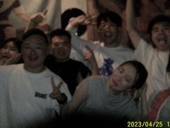 -呼吸沉浸式剧场(甘露园店)