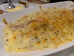 -尊品牛排(沙湾印象汇店)