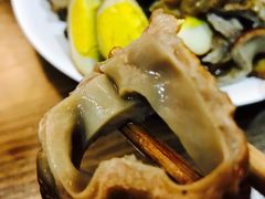 -长香源葫芦头梆梆肉(兴隆巷店)