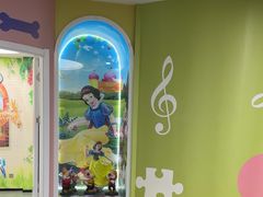 -常熟玉蕙口腔医院