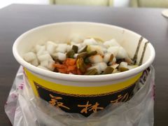 -蔡林记(昙华林泛悦汇店)