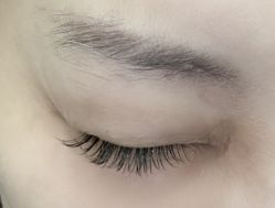 -芊冉•美甲美睫纹绣