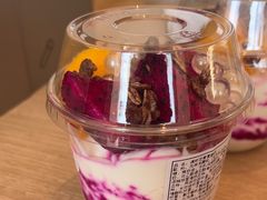 -崎本的店·专业酵种吐司(无锡万象汇店)
