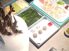 -1718海鲜姿造(苏宁宴请臻选店)