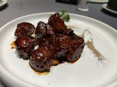 -魏公馆(昆太路店)