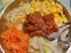 -炭之家·齐齐哈尔非遗烤肉·鲜切直供(中央大街店)