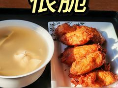 -滴水坊(星云文教馆店)