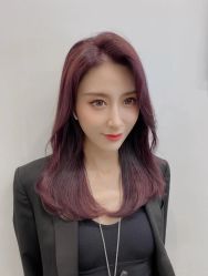-海文形象管理