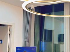 -新励成演讲口才培训(无锡梁溪学训中心)