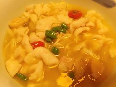 -章吴记喜瑞餐厅(东东城店)