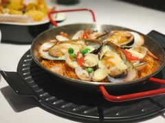 -阿妮叶李(光谷世界城店)