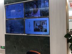-海马体照相馆(环贸iapm大师爱情店)