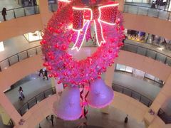 横店国际影城(水游城店)-横店影城(水游城店)