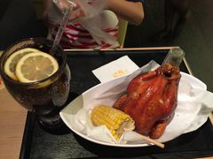 -大家乐(佛山普君店)