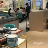 热辣鱼火锅让味蕾沉醉其中👑👑