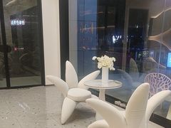 -小仙女采耳·按摩·SPA(深圳旗舰店)