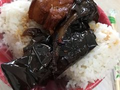 -咱家王新国把子肉(县东巷店)