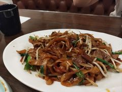 -新旺茶餐厅(嘉里城店)