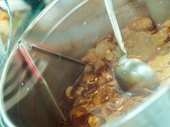 -张记捆鸡(总店)