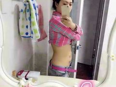 肥牛-江海肥牛(桃园南路店)