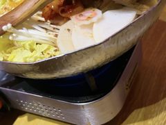 -稻前Taoki(方圆荟店)