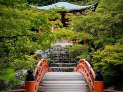 -醍醐寺