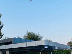 -北京国家会计学院