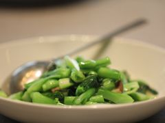 -荣府宴(南阳路店)