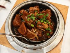 -小榄人家酒楼(民安店)