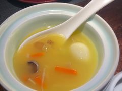 -京料理·日料自助·铁板燒(复悦城店)
