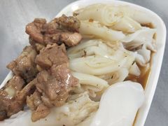 -芬芳甜品(同福路店)