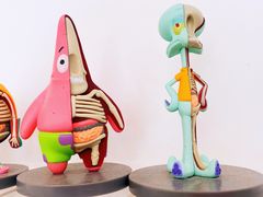 -五进制 Coffee Shop