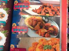 -小娘惹厨房Little Nyonya(狮城有约上榜店)