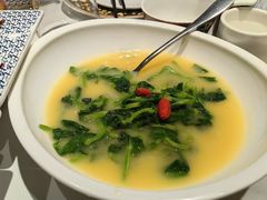 -羲和雅苑•北京烤鸭(国贸商城店)