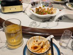 -曹胖子龙虾馆(黄桦路店)