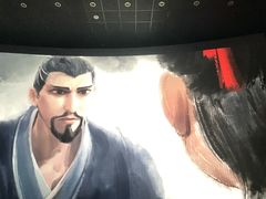 -SFC上影百联影城(八佰伴IMAX店)